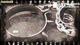 Femdom - Poo19 - 2172_ChristiScat