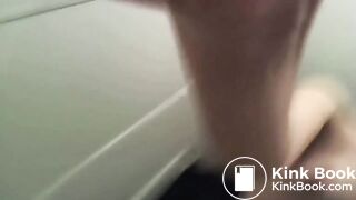 Recovered_mp4_file(7533)