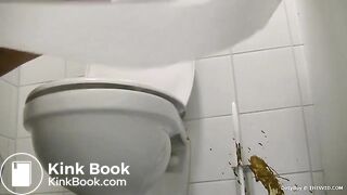 Explosive Mess! - ThisVidcom