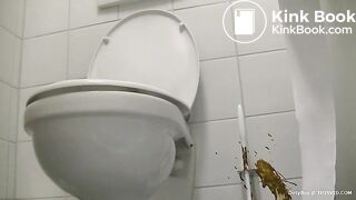 Explosive Mess! - ThisVidcom