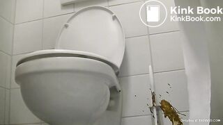Explosive Mess! - ThisVidcom