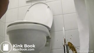 Explosive Mess! - ThisVidcom