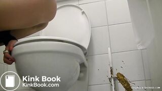 Explosive Mess! - ThisVidcom