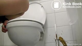 Explosive Mess! - ThisVidcom
