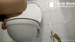 Explosive Mess! - ThisVidcom