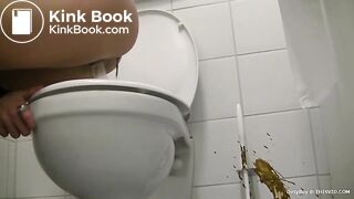 Explosive Mess! - ThisVidcom