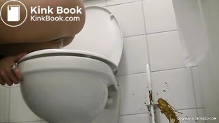 Explosive Mess! - ThisVidcom