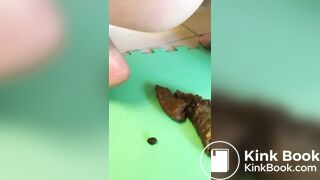Recovered_mp4_file(6047)