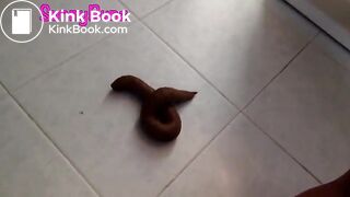Recovered_mp4_file(6408)