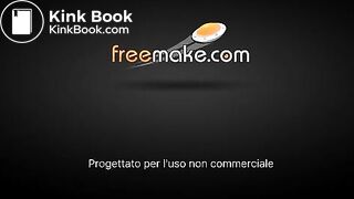 Recovered_mp4_file(7171)
