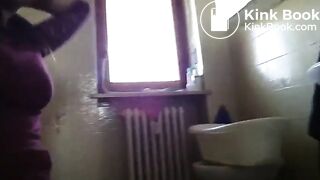 Recovered_mp4_file(7171)