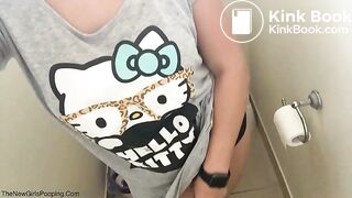 Recovered_mp4_file(3983)