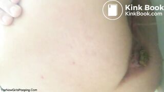 Recovered_mp4_file(3983)