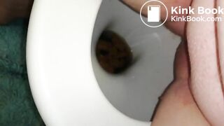 VID_20210928_161505