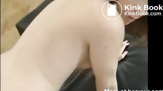 Shitty Ass To Mouth