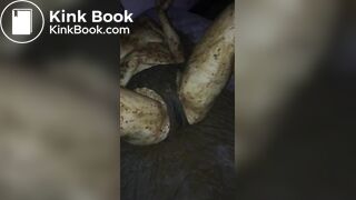 3 Loads of Shit Teaser