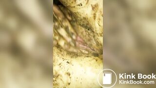 3 Loads of Shit Teaser