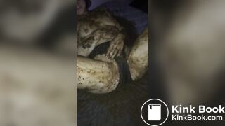 3 Loads of Shit Teaser