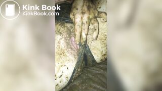 3 Loads of Shit Teaser