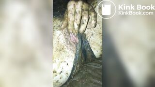 3 Loads of Shit Teaser