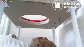 115476_720p