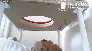 115476_720p
