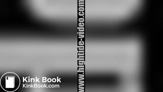 Esmeralda - Rough Love