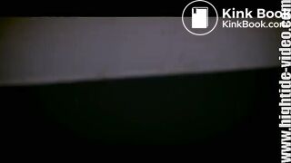 Esmeralda - Rough Love