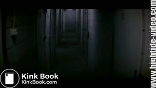 Esmeralda - Rough Love