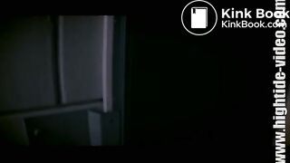 Esmeralda - Rough Love