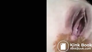 YouCut_20211127_102450256
