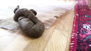 Recovered_mp4_file(6397)