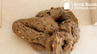 Recovered_mp4_file(8127)
