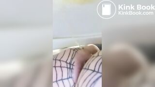 P S 09 08 21