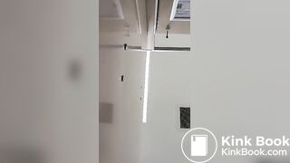 P S 09 08 21