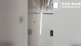 P S 09 08 21