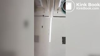 P S 09 08 21