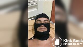 103886_720p
