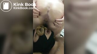 103886_720p