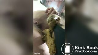 103886_720p
