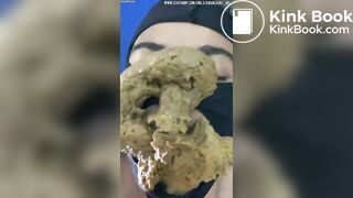 103886_720p