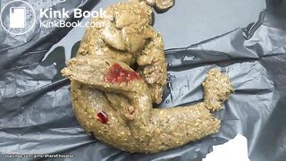 Recovered_mp4_file(6088)