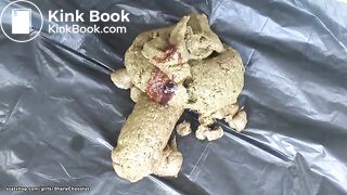 Recovered_mp4_file(6088)