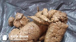 Recovered_mp4_file(6088)
