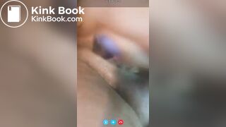 horny latina shit play & massive squirt explosion