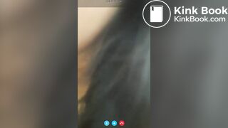 horny latina shit play & massive squirt explosion