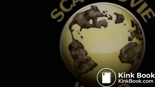 Miss Jane - Das erste mal Scheisse fressen