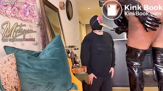 diva-feeds-the-pig_720p