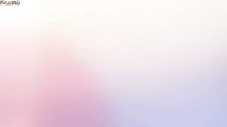 1193496611547