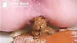 lucy_babylucy